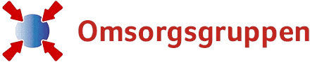Kundlogga 7