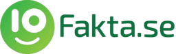 Hundnytt / 10Fakta, logotyp