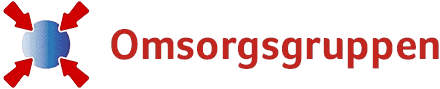 Kundlogga 7