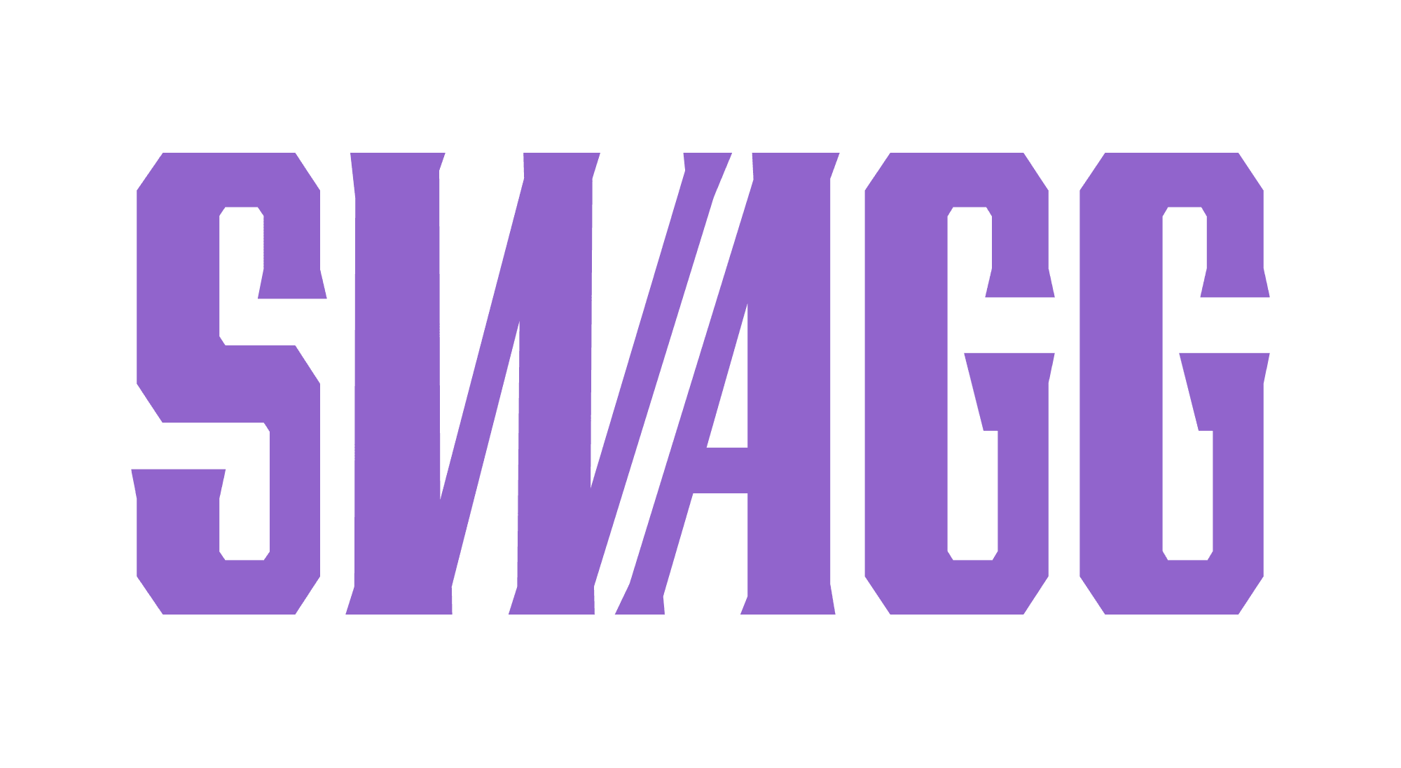 Kundlogga 8
