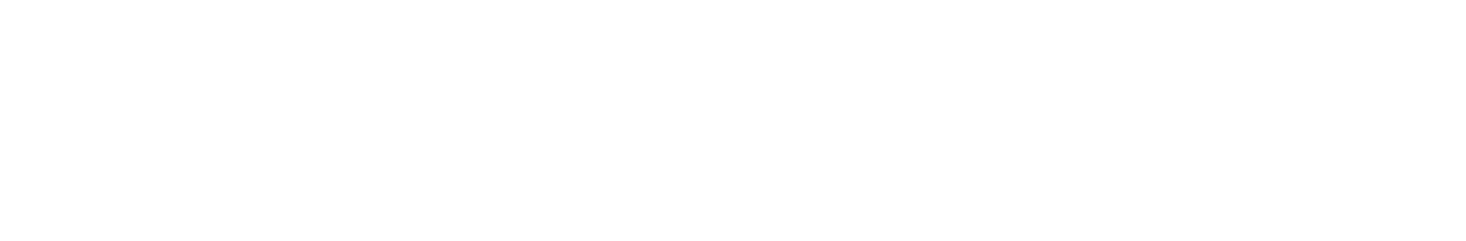 Kundlogga 10