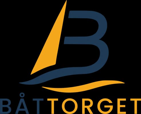 Kundlogga 14
