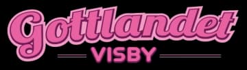 Gottlandet logotyp