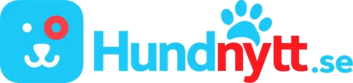 Kundlogga 20