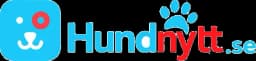 Hundnytt / 10Fakta, logotyp