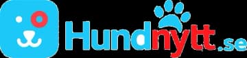 Hundnytt / 10Fakta logotyp