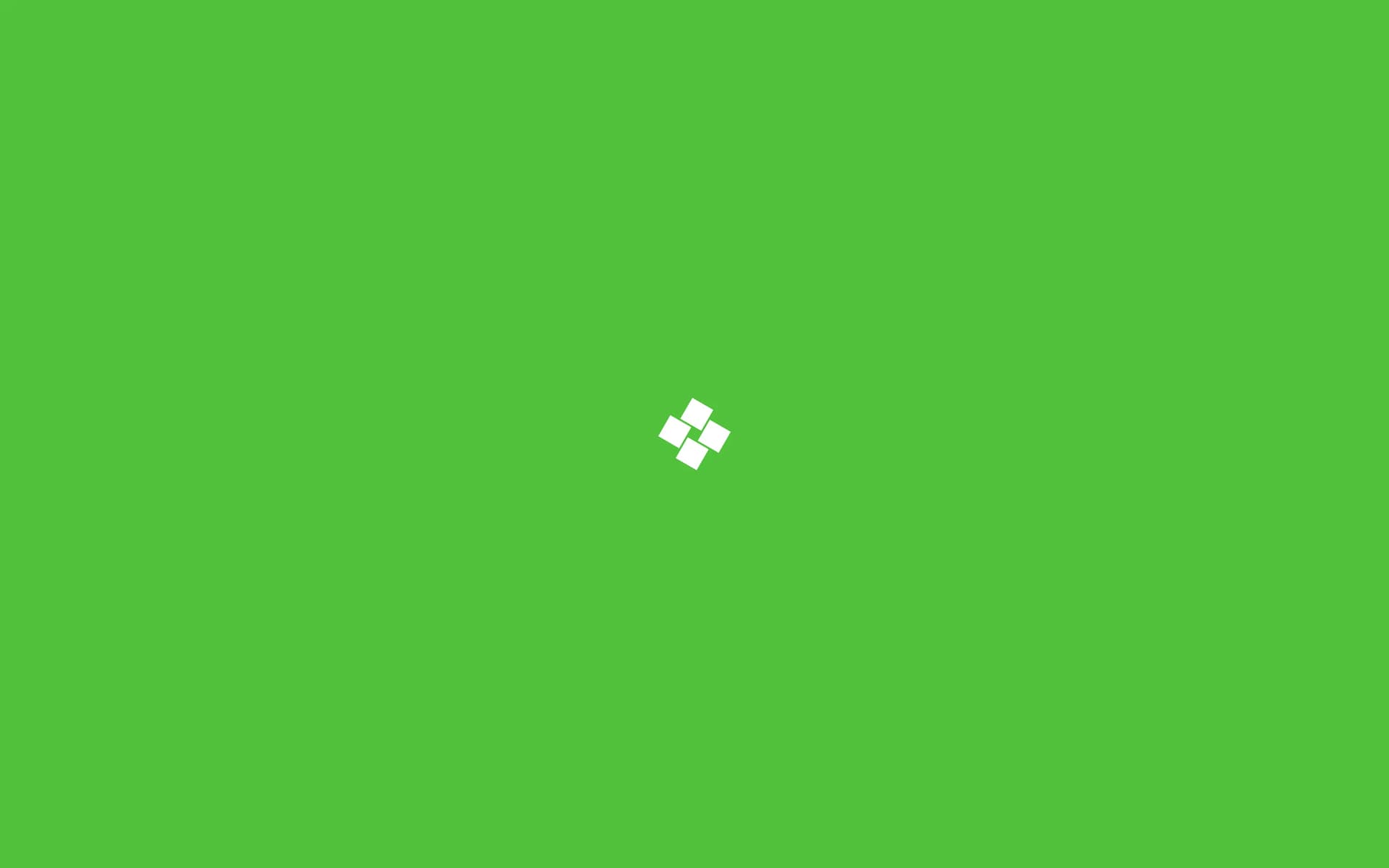 10Fakta — desktopvy