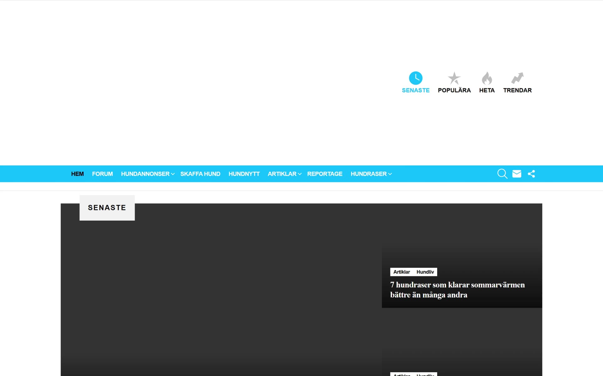 Voff-Voff — desktopvy