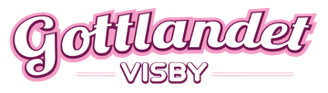 Gottlandet logotyp