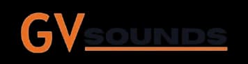 Grude Enterprises AB logotyp