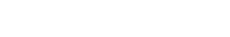 Pointd AB, logotyp