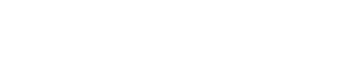 Pointd AB logotyp