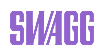 Swagg Screen & Textil AB logotyp