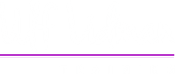 Ulf Lidman Training AB, logotyp