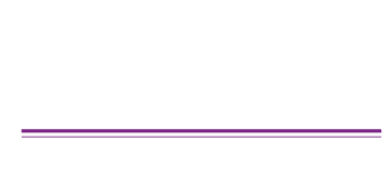 Ulf Lidman Training AB logotyp