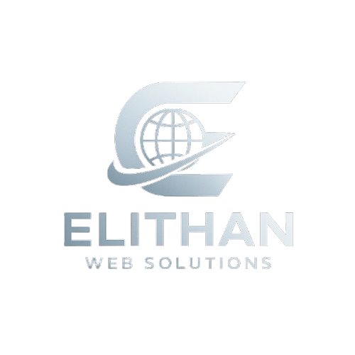 Elithan Web Solutions